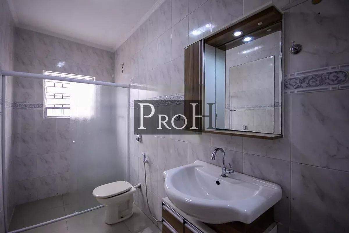 Sobrado à venda com 4 quartos, 150m² - Foto 20