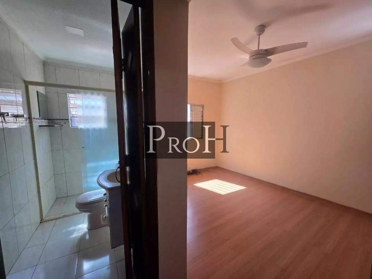 Sobrado à venda com 4 quartos, 150m² - Foto 17