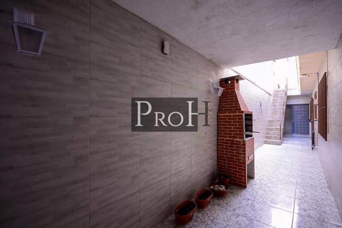 Sobrado à venda com 4 quartos, 150m² - Foto 23