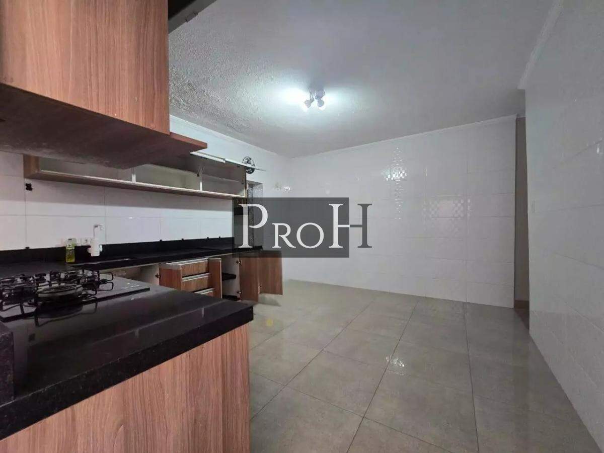 Sobrado à venda com 4 quartos, 150m² - Foto 4