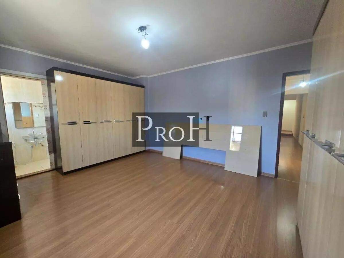 Sobrado à venda com 4 quartos, 150m² - Foto 16