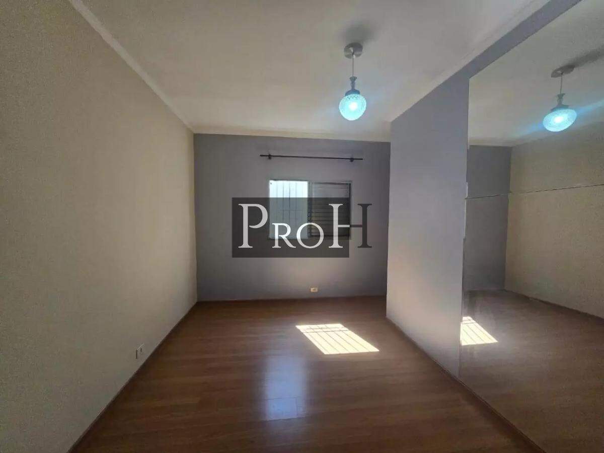 Sobrado à venda com 4 quartos, 150m² - Foto 11