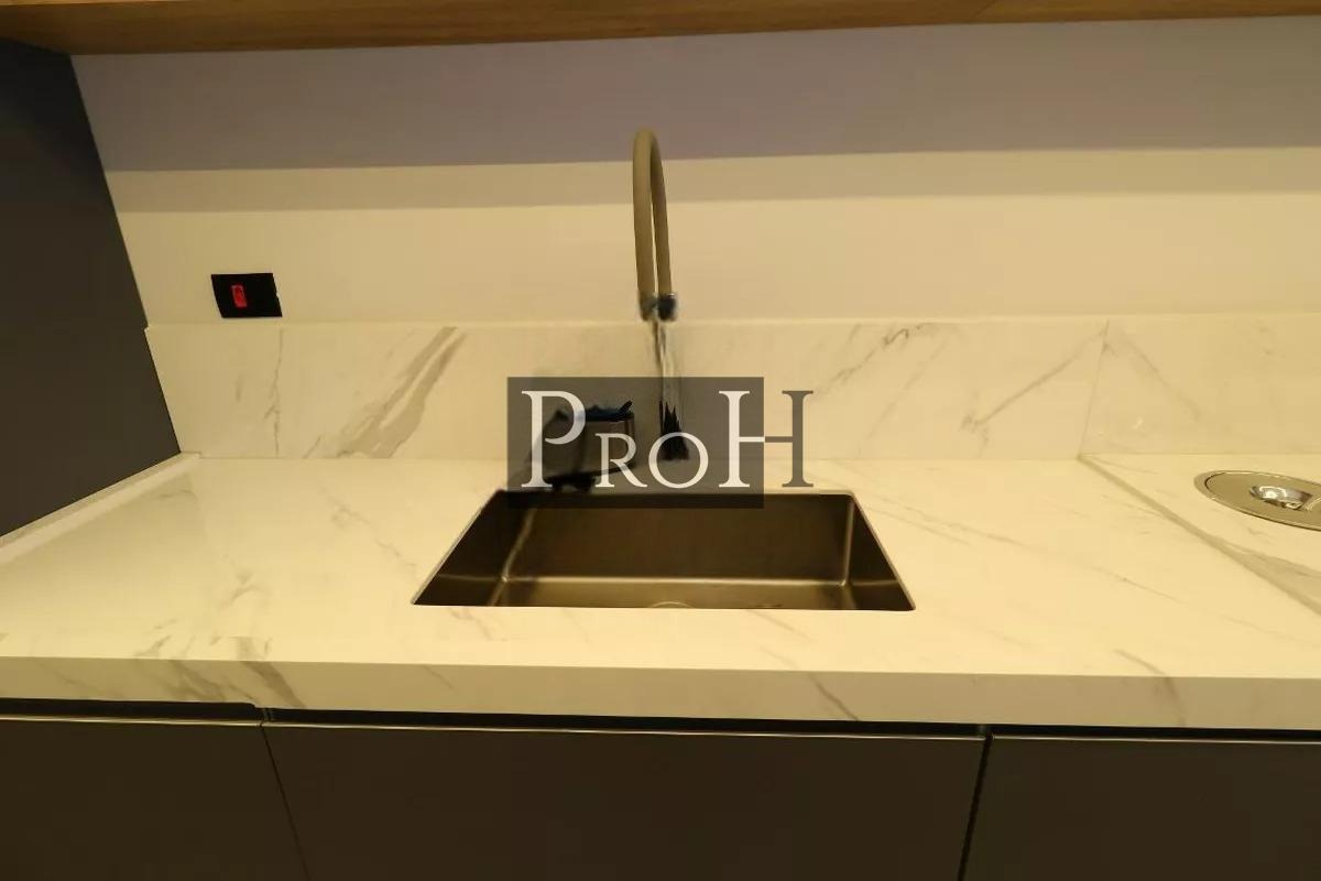 Apartamento, 4 quartos, 275 m² - Foto 17