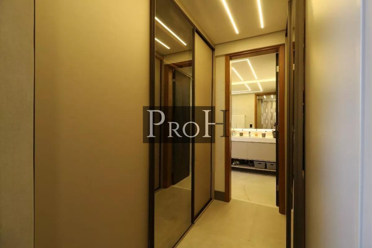 Apartamento, 4 quartos, 275 m² - Foto 23