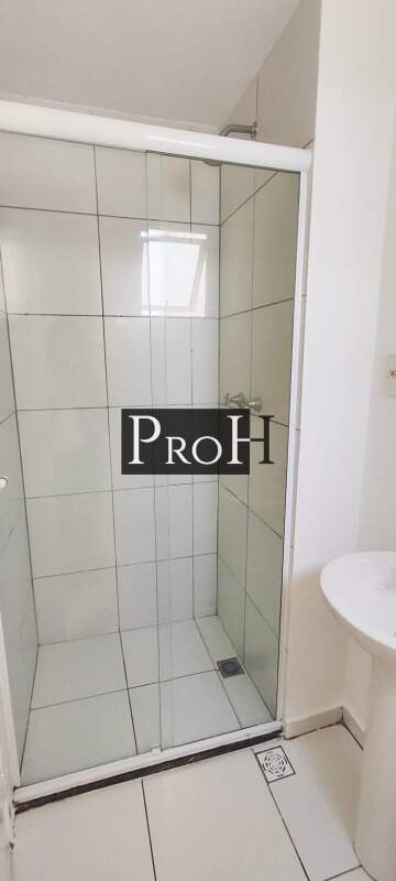 Apartamento à venda com 2 quartos, 46m² - Foto 9