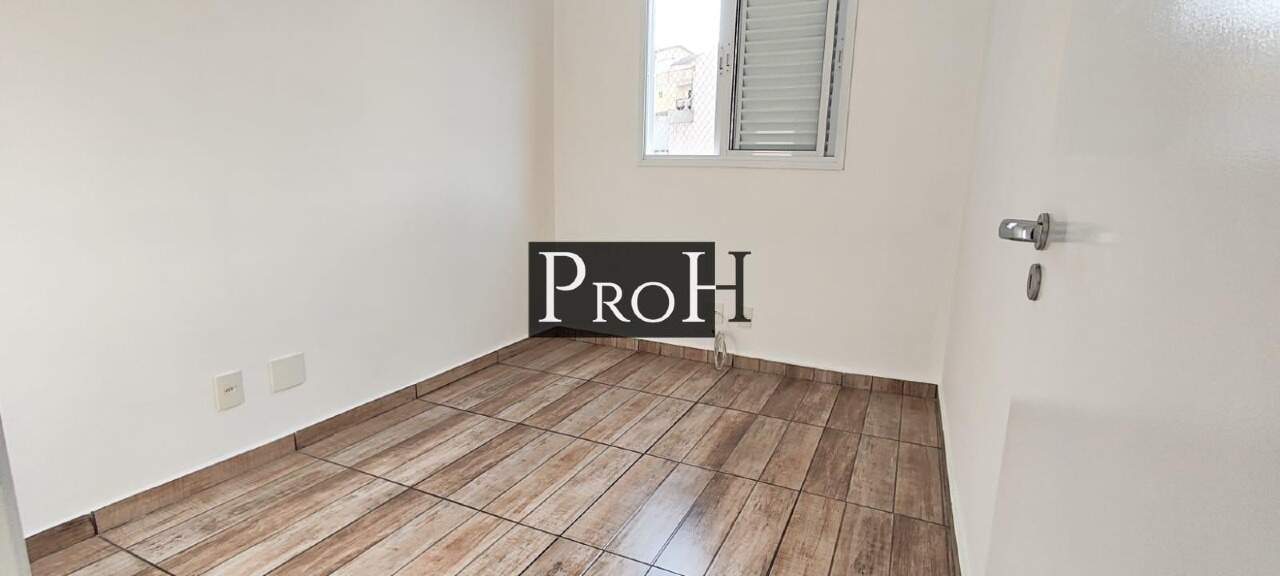 Apartamento à venda com 2 quartos, 46m² - Foto 7