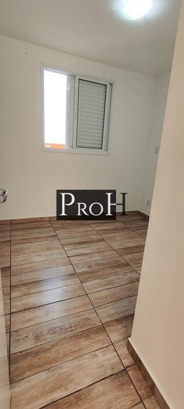 Apartamento à venda com 2 quartos, 46m² - Foto 8