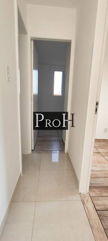 Apartamento à venda com 2 quartos, 46m² - Foto 5