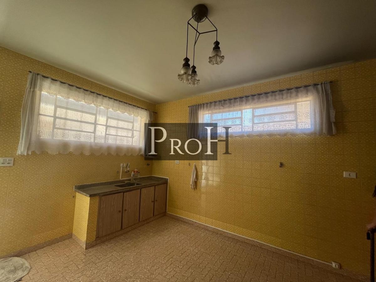 Casa, 2 quartos, 153 m² - Foto 8