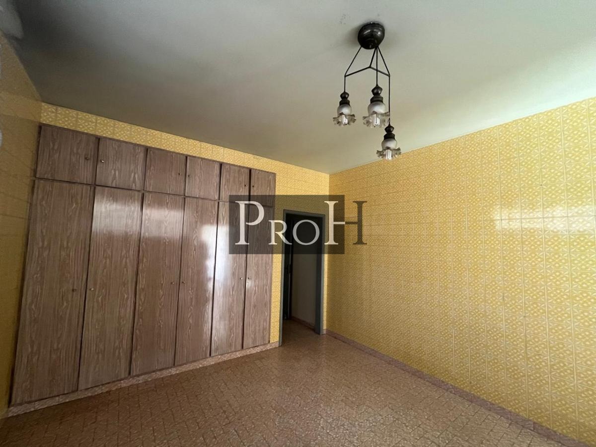 Casa, 2 quartos, 153 m² - Foto 10