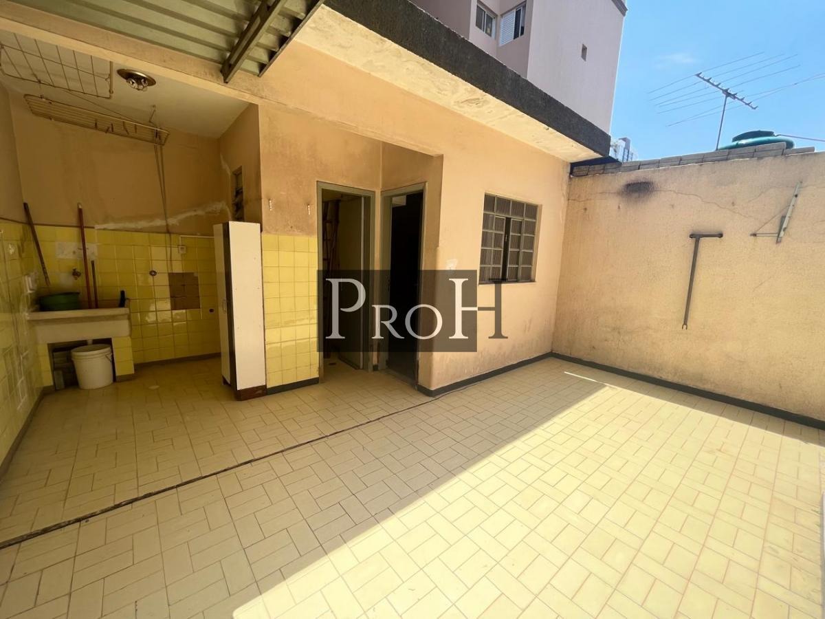 Casa, 2 quartos, 153 m² - Foto 28