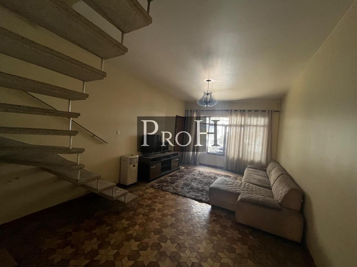 Casa, 2 quartos, 153 m² - Foto 4