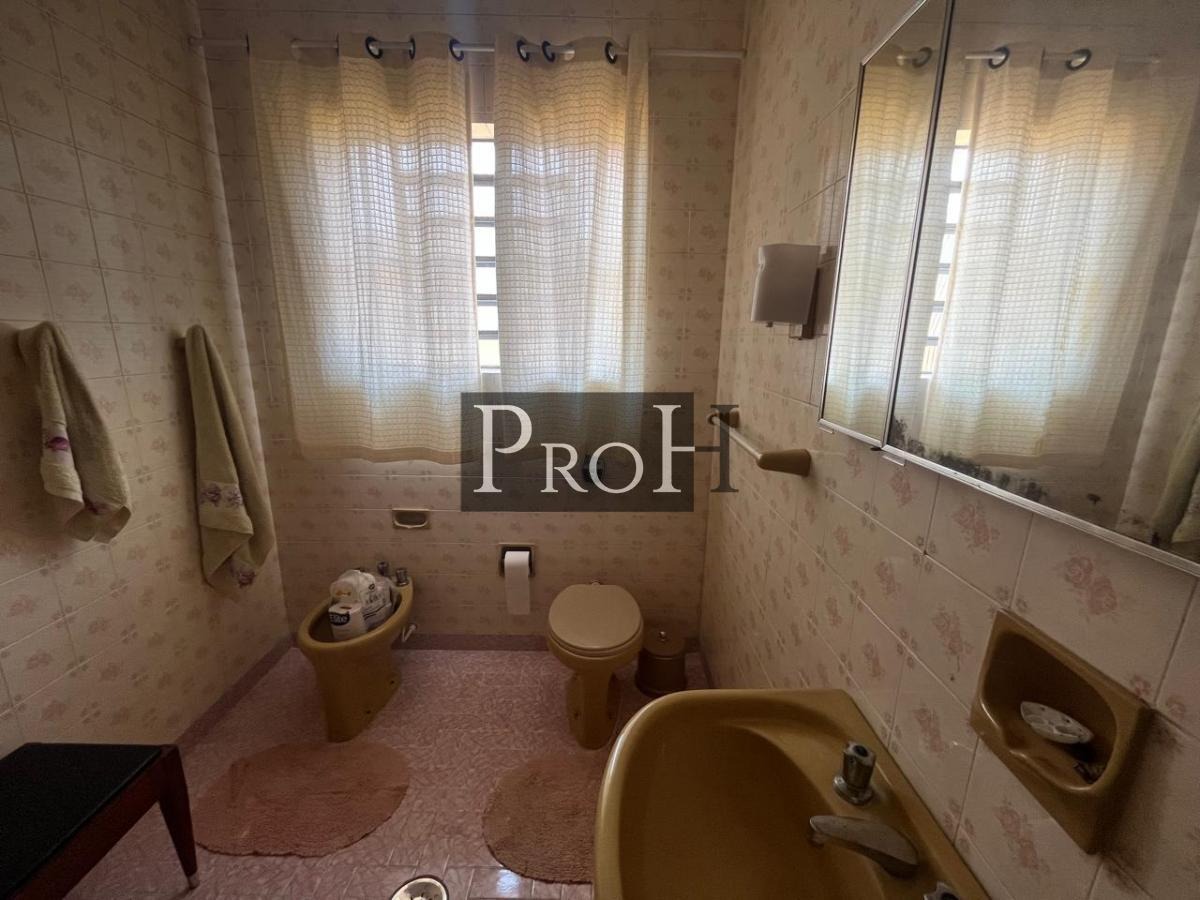 Casa, 2 quartos, 153 m² - Foto 23