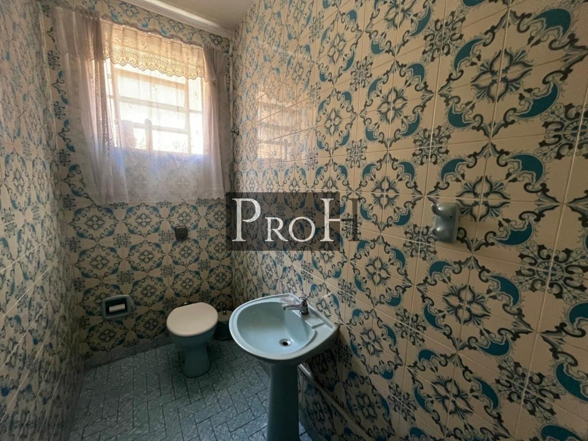 Casa, 2 quartos, 153 m² - Foto 25