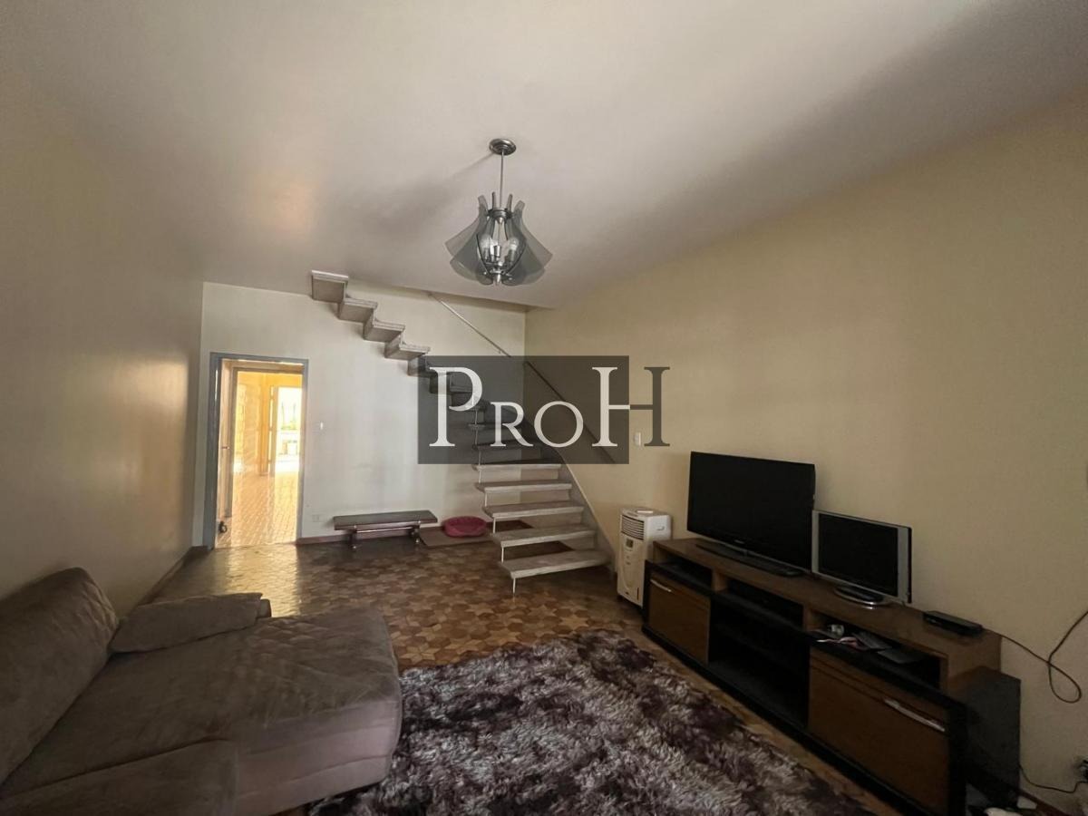 Casa, 2 quartos, 153 m² - Foto 5