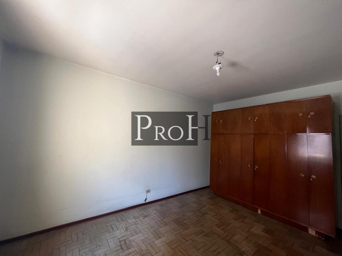 Casa, 2 quartos, 153 m² - Foto 19