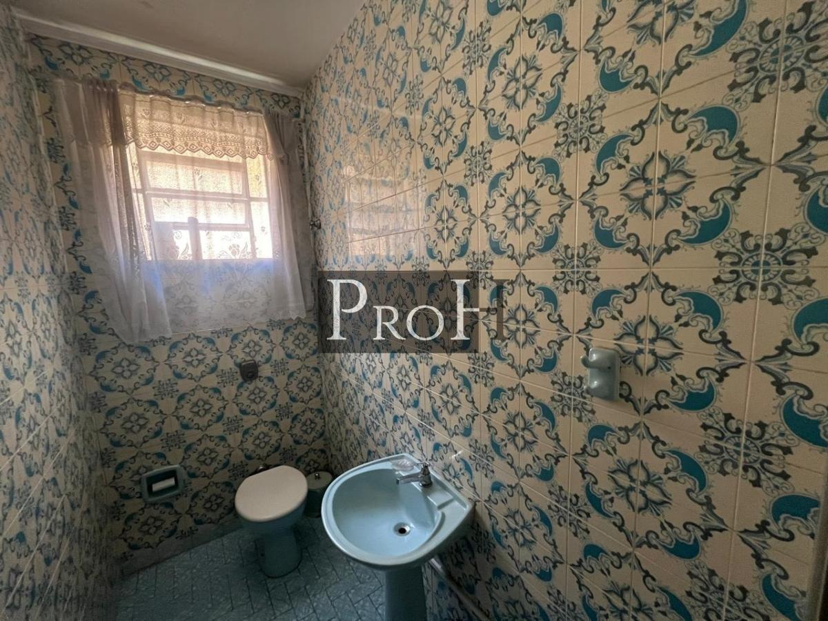 Casa, 2 quartos, 153 m² - Foto 26