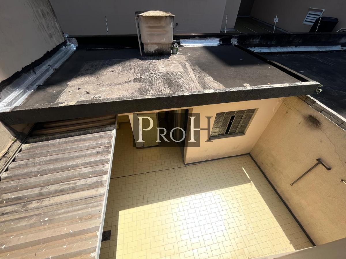 Casa, 2 quartos, 153 m² - Foto 30