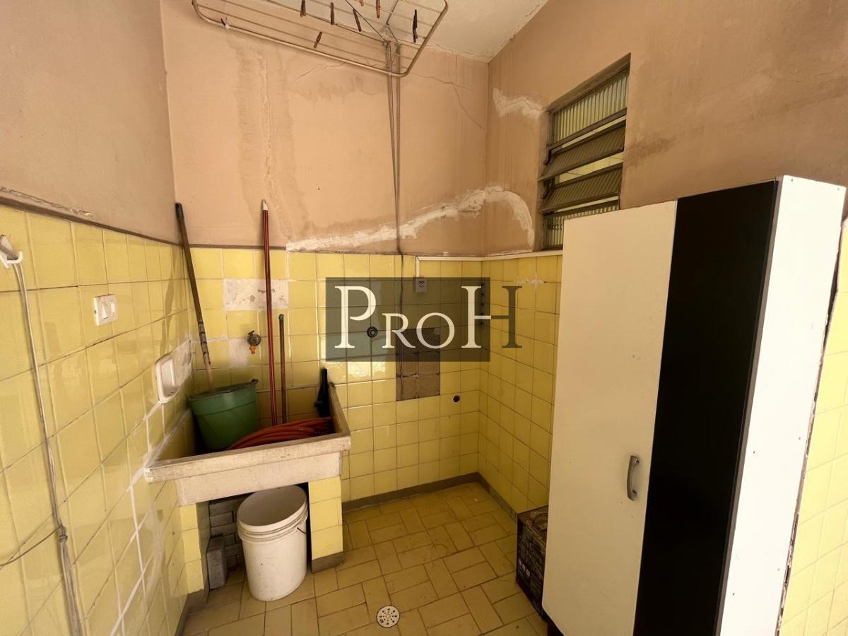 Casa, 2 quartos, 153 m² - Foto 27