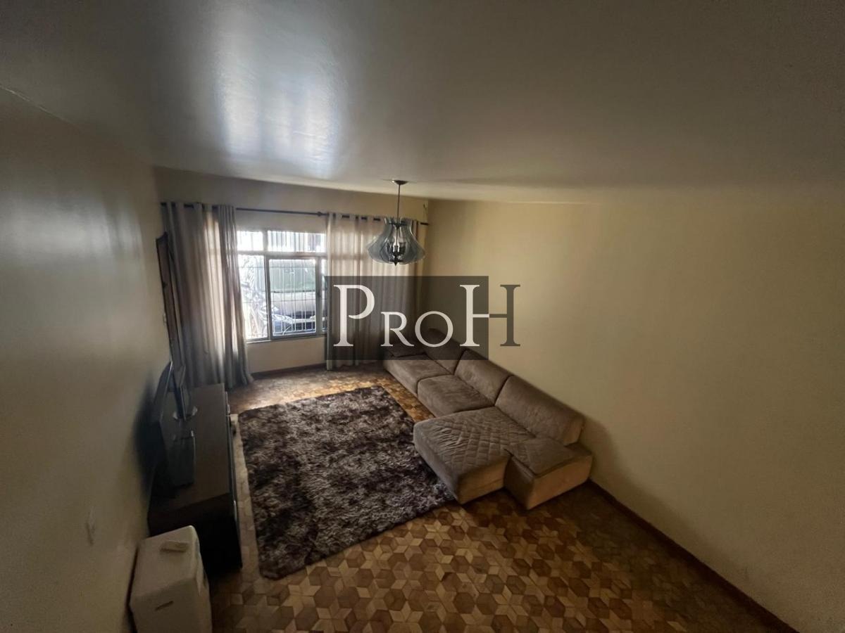 Casa, 2 quartos, 153 m² - Foto 1