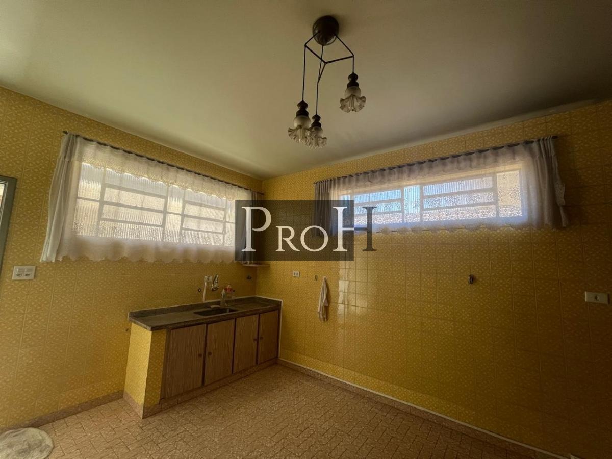 Casa, 2 quartos, 153 m² - Foto 7