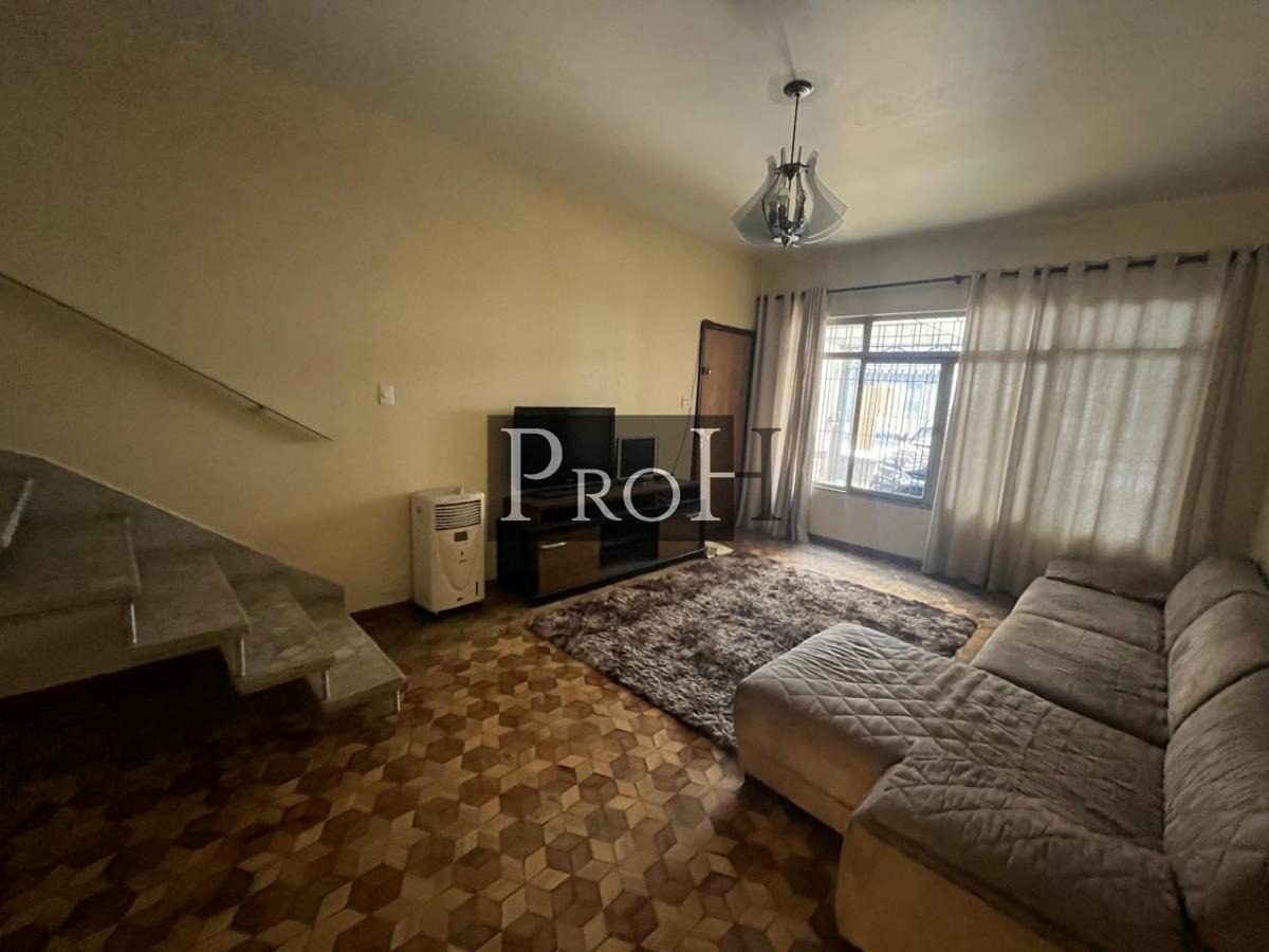 Casa, 2 quartos, 153 m² - Foto 3