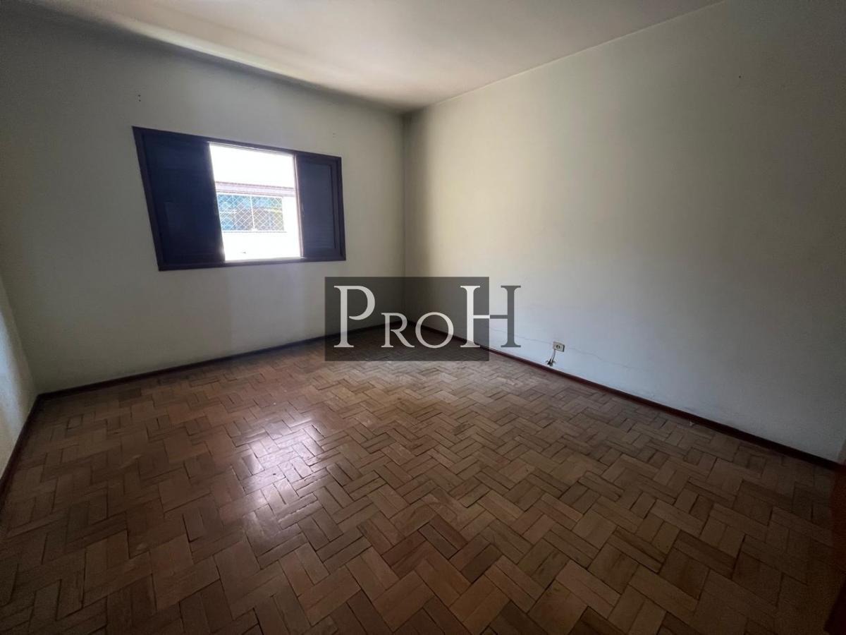 Casa, 2 quartos, 153 m² - Foto 17