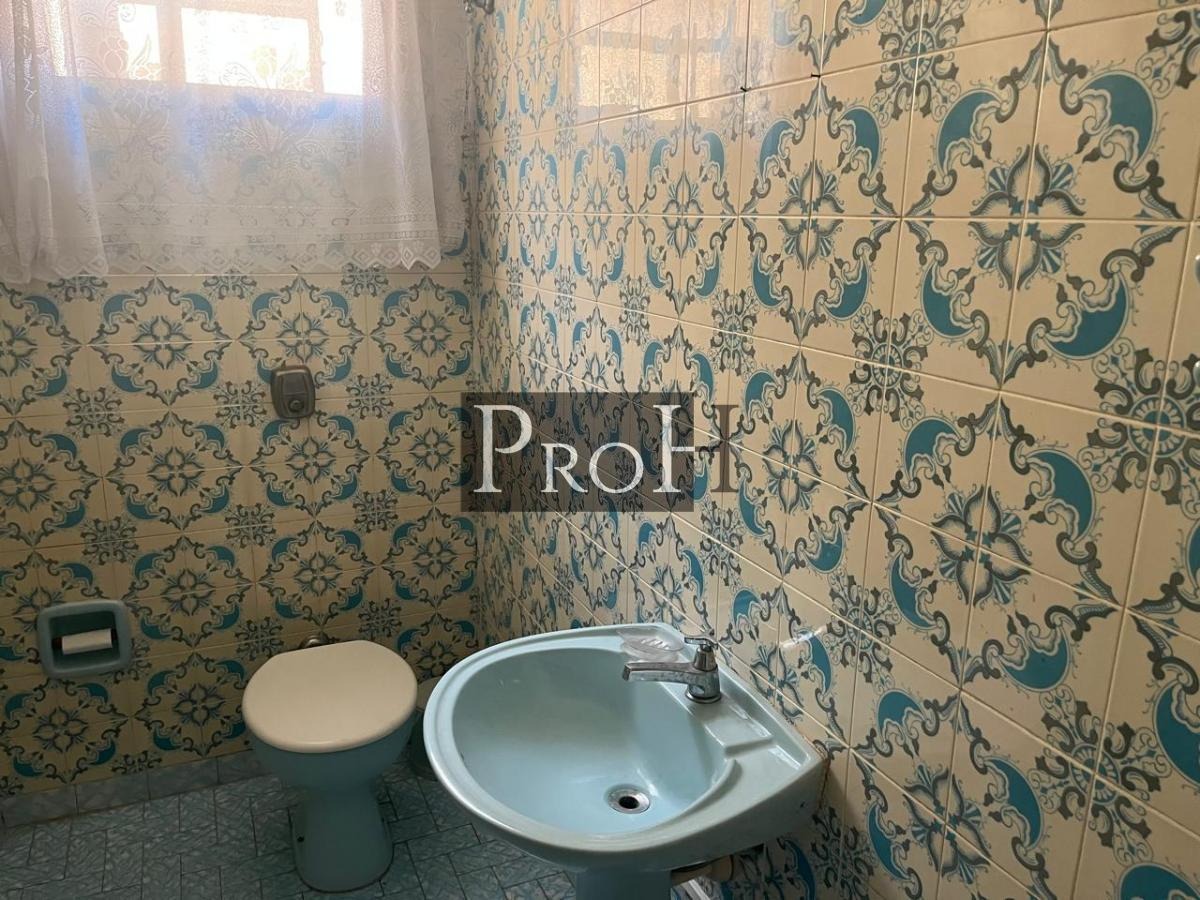 Casa, 2 quartos, 153 m² - Foto 24