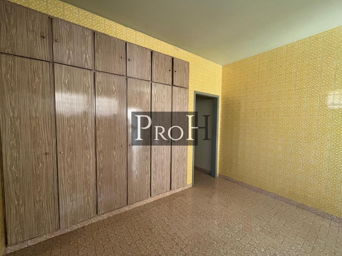 Casa, 2 quartos, 153 m² - Foto 11