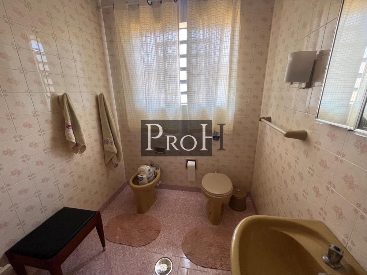 Casa, 2 quartos, 153 m² - Foto 21