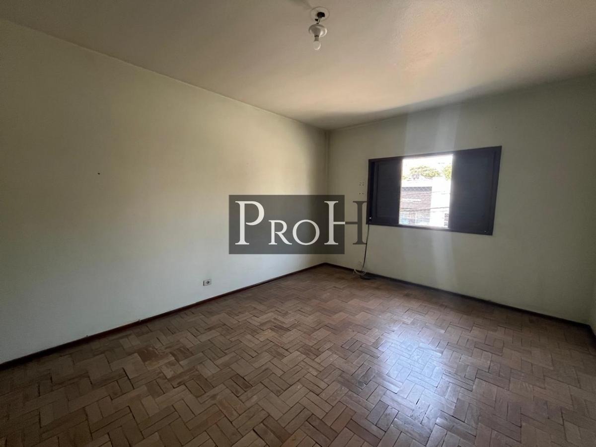 Casa, 2 quartos, 153 m² - Foto 14