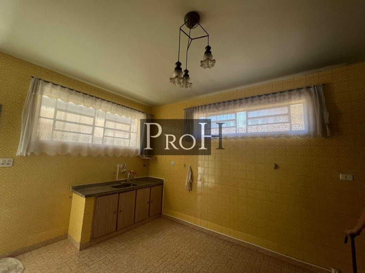 Casa, 2 quartos, 153 m² - Foto 6