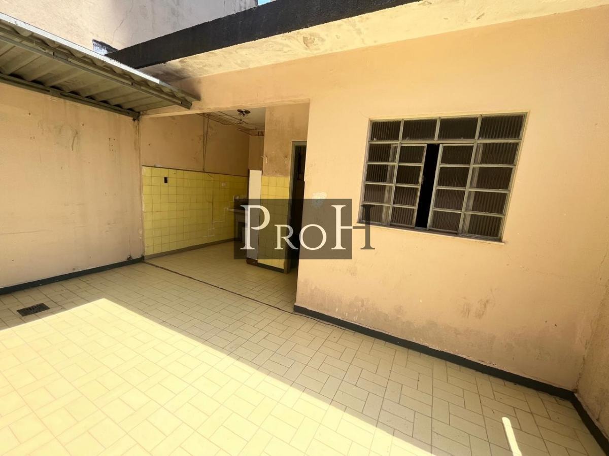 Casa, 2 quartos, 153 m² - Foto 29