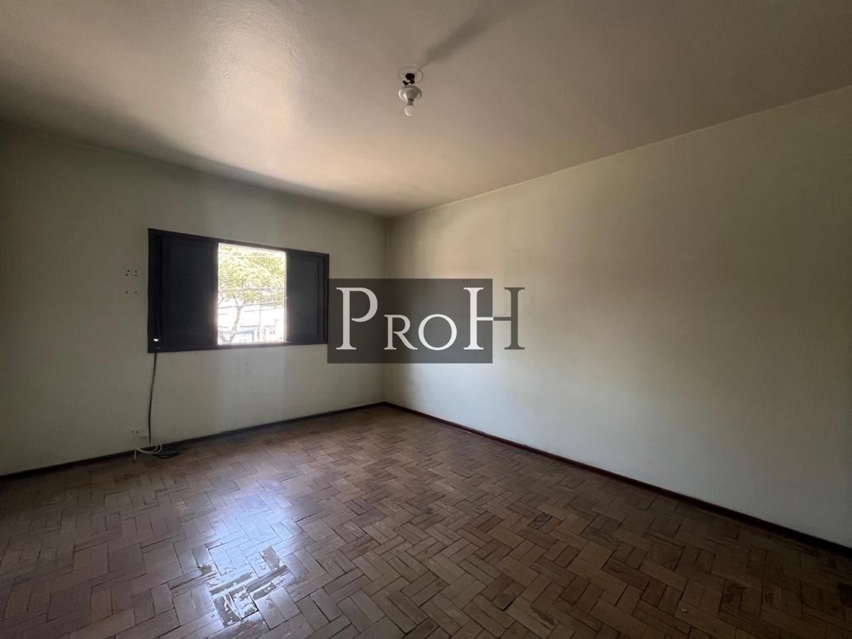 Casa, 2 quartos, 153 m² - Foto 15