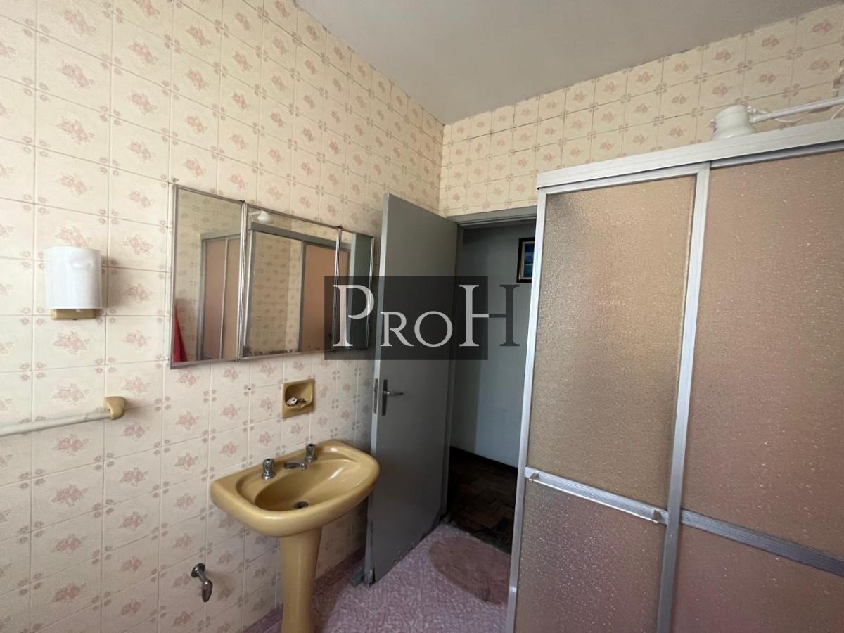 Casa, 2 quartos, 153 m² - Foto 22