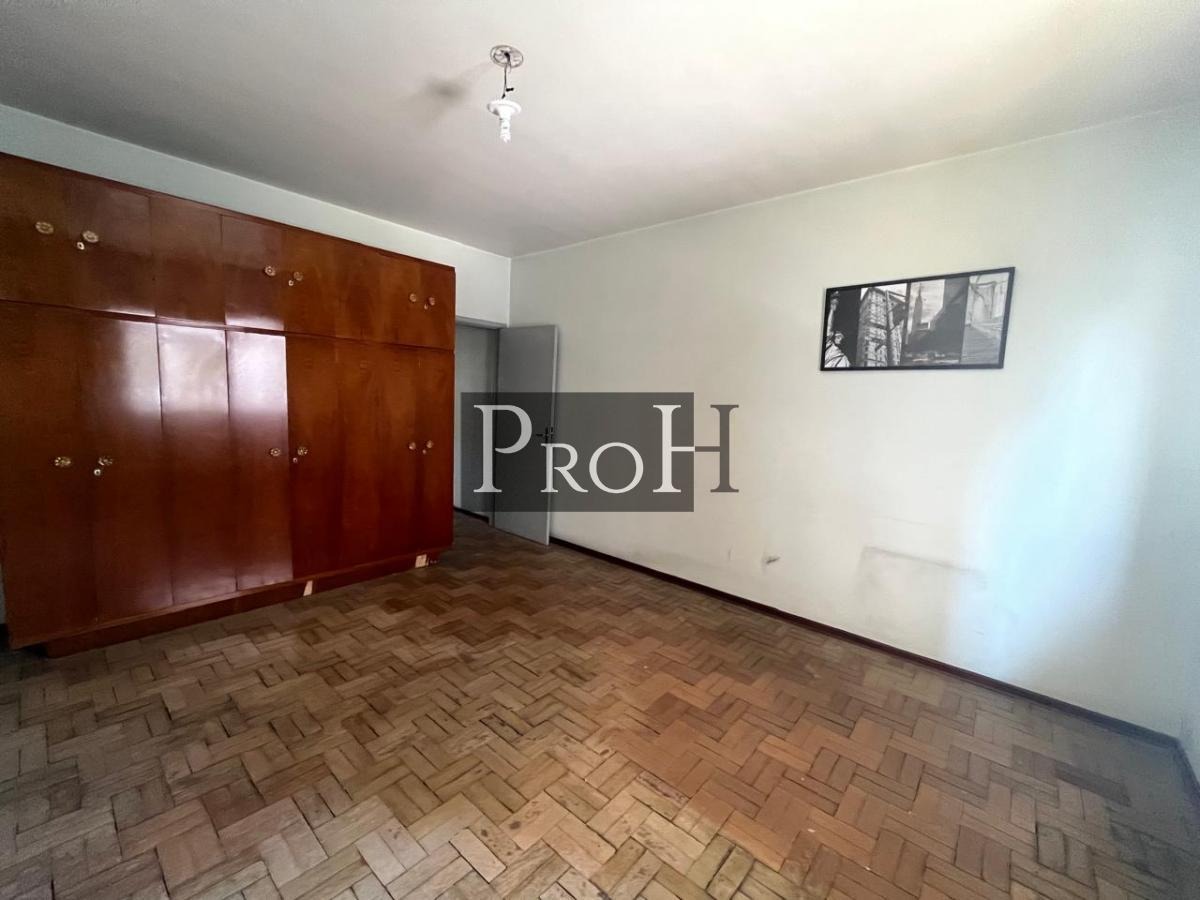 Casa, 2 quartos, 153 m² - Foto 20