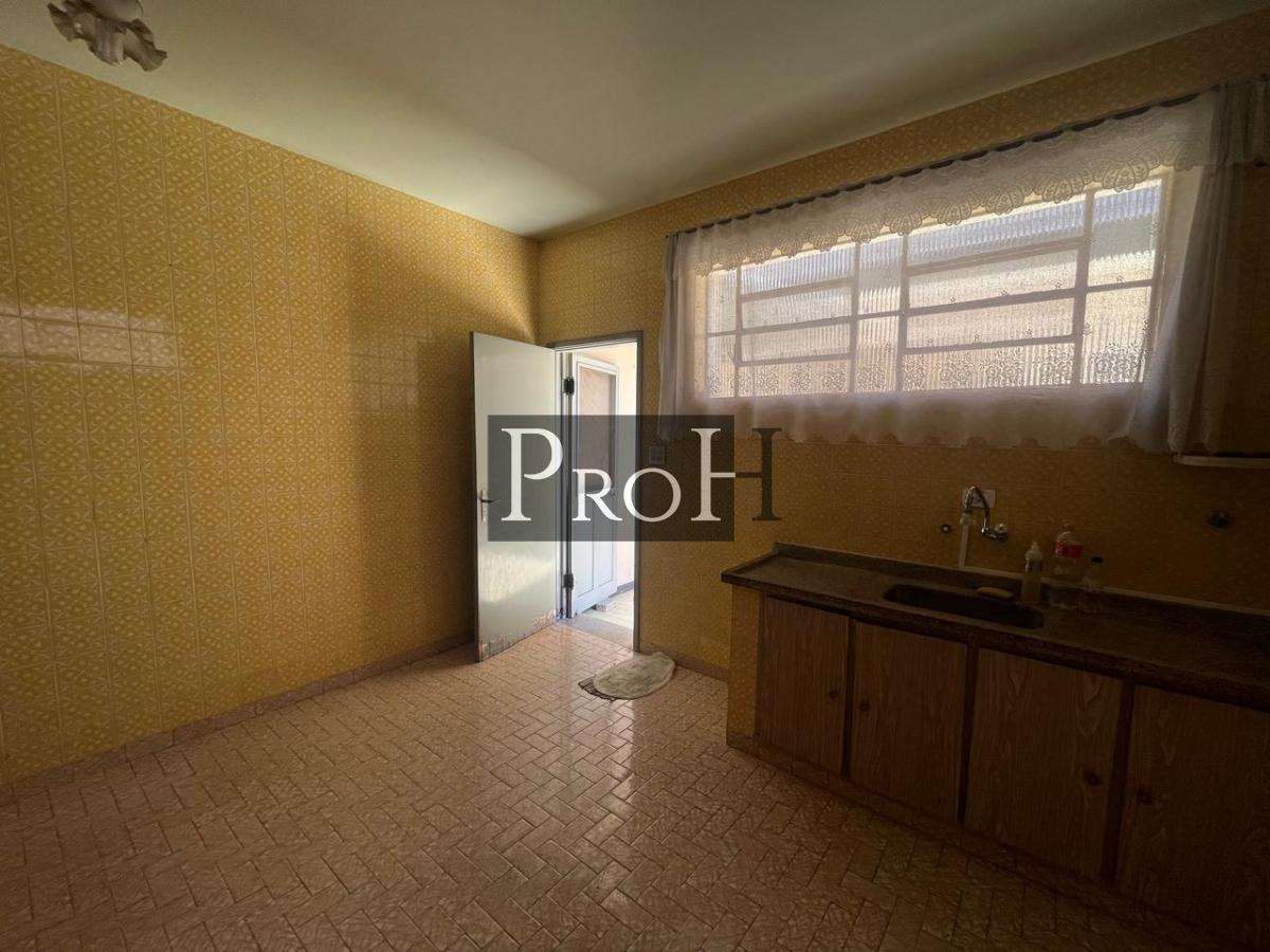 Casa, 2 quartos, 153 m² - Foto 9