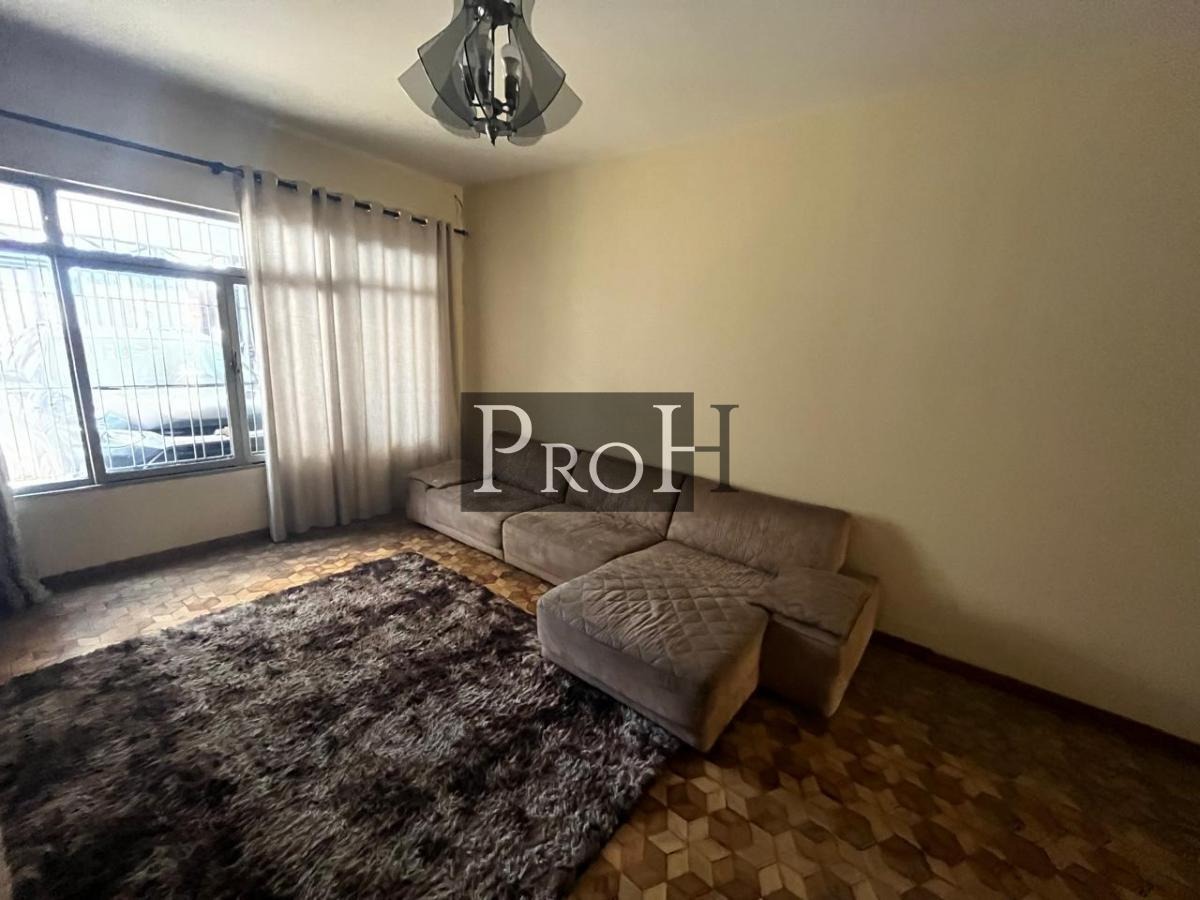 Casa, 2 quartos, 153 m² - Foto 2