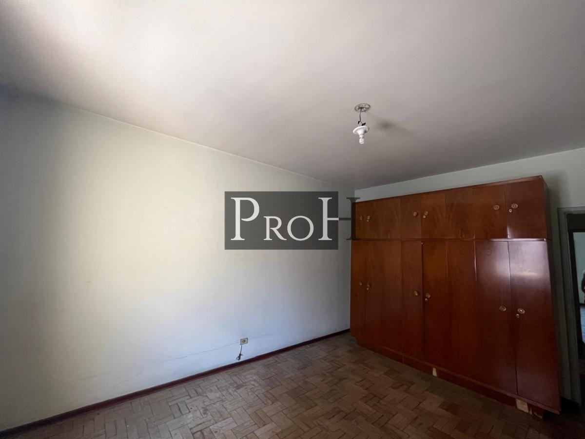 Casa, 2 quartos, 153 m² - Foto 18