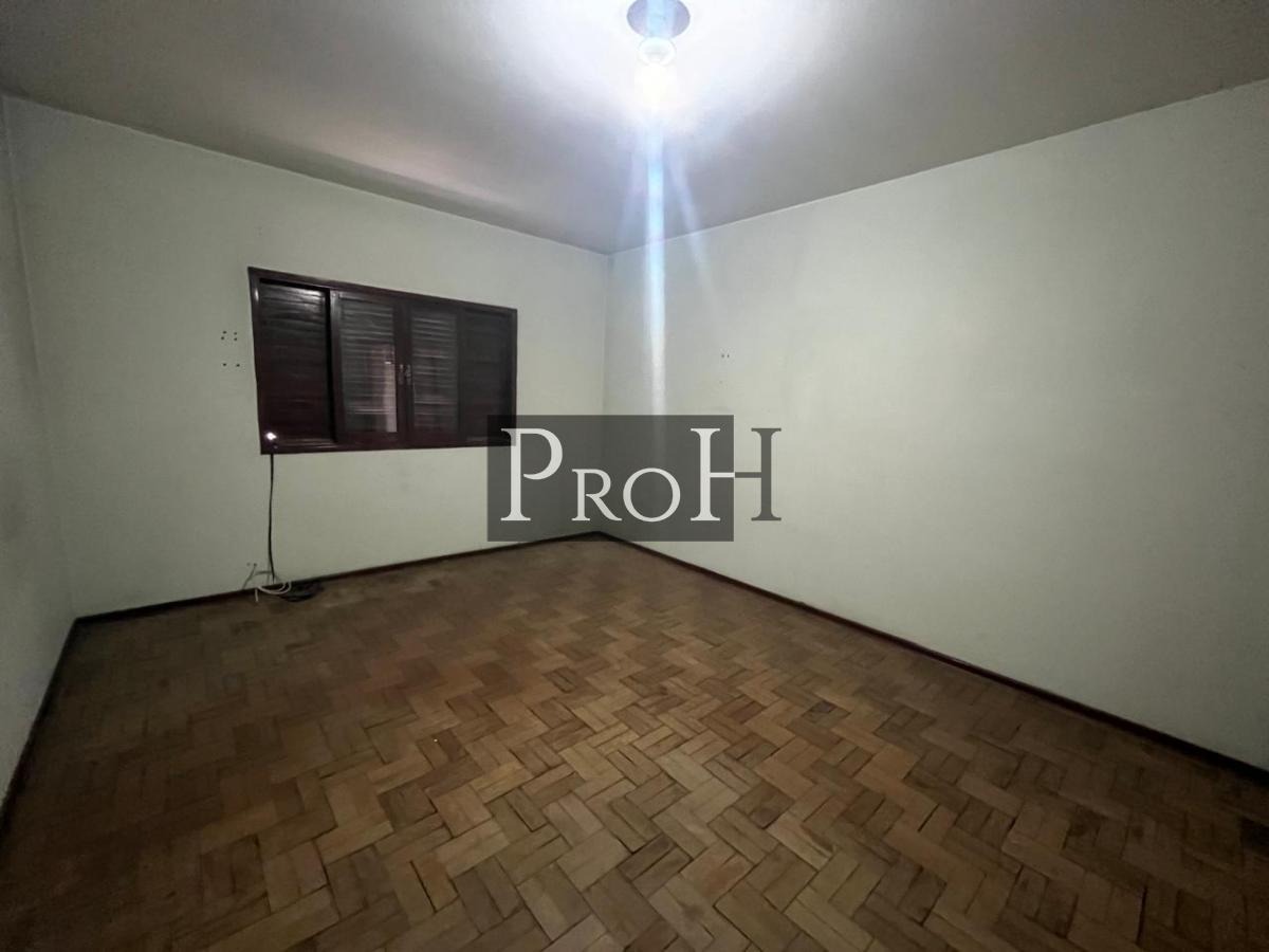 Casa, 2 quartos, 153 m² - Foto 12