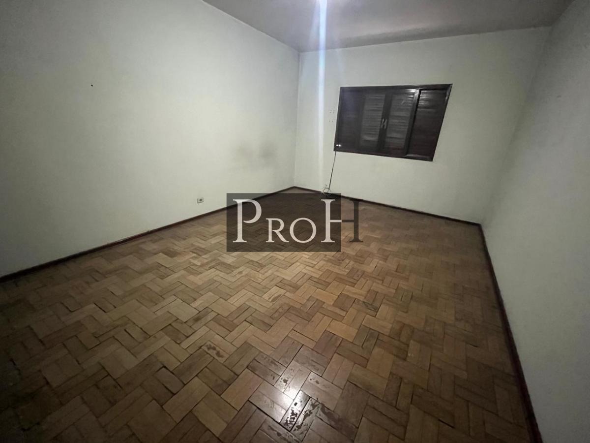 Casa, 2 quartos, 153 m² - Foto 16