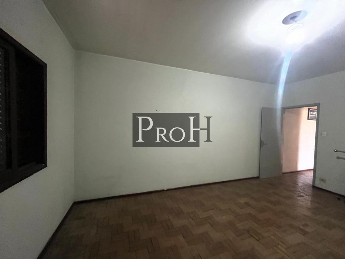 Casa, 2 quartos, 153 m² - Foto 13