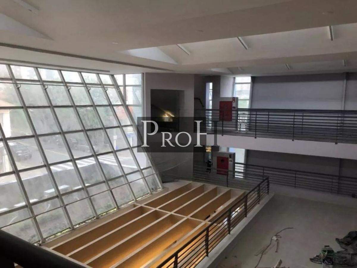 Prédio Inteiro, 1664 m² - Foto 9