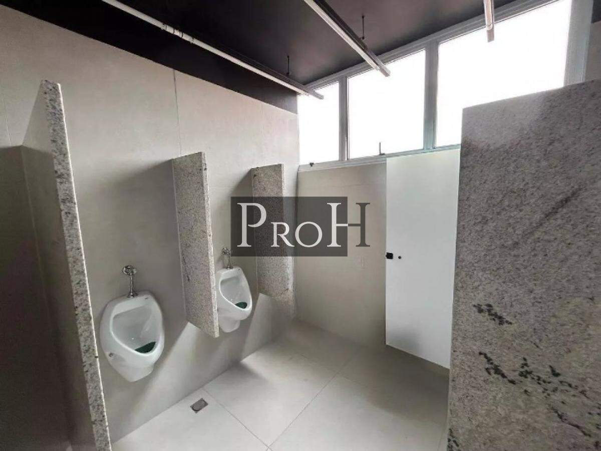 Prédio Inteiro, 1664 m² - Foto 16