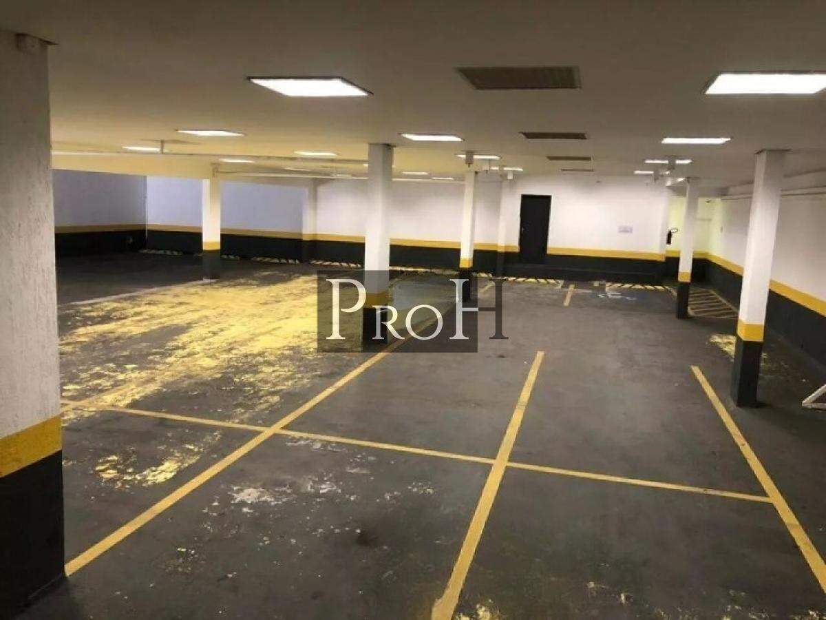 Prédio Inteiro, 1664 m² - Foto 17
