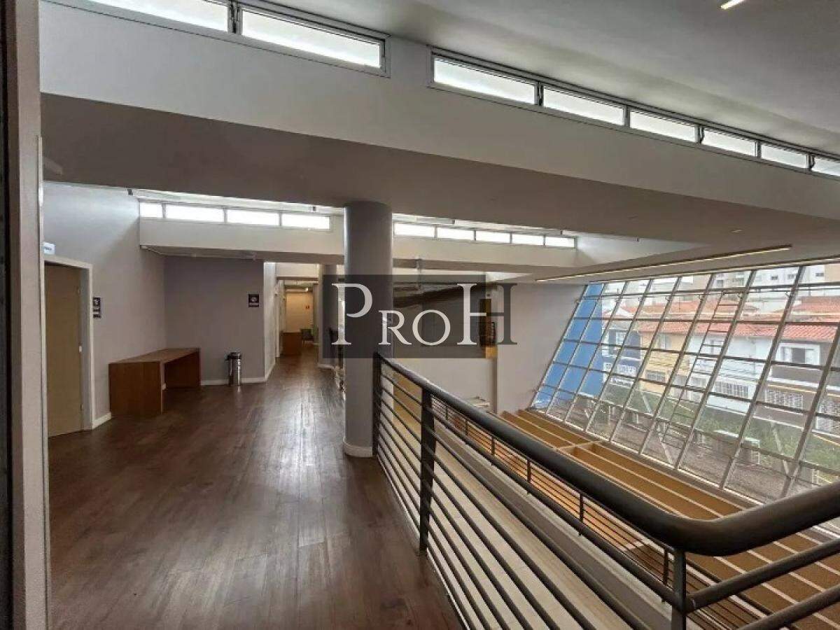 Prédio Inteiro, 1664 m² - Foto 11