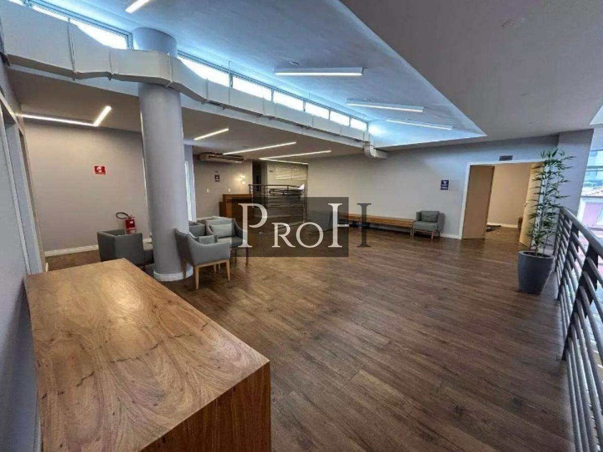 Prédio Inteiro, 1664 m² - Foto 3