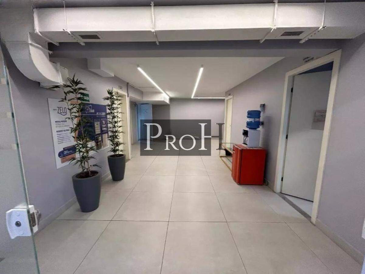 Prédio Inteiro, 1664 m² - Foto 13