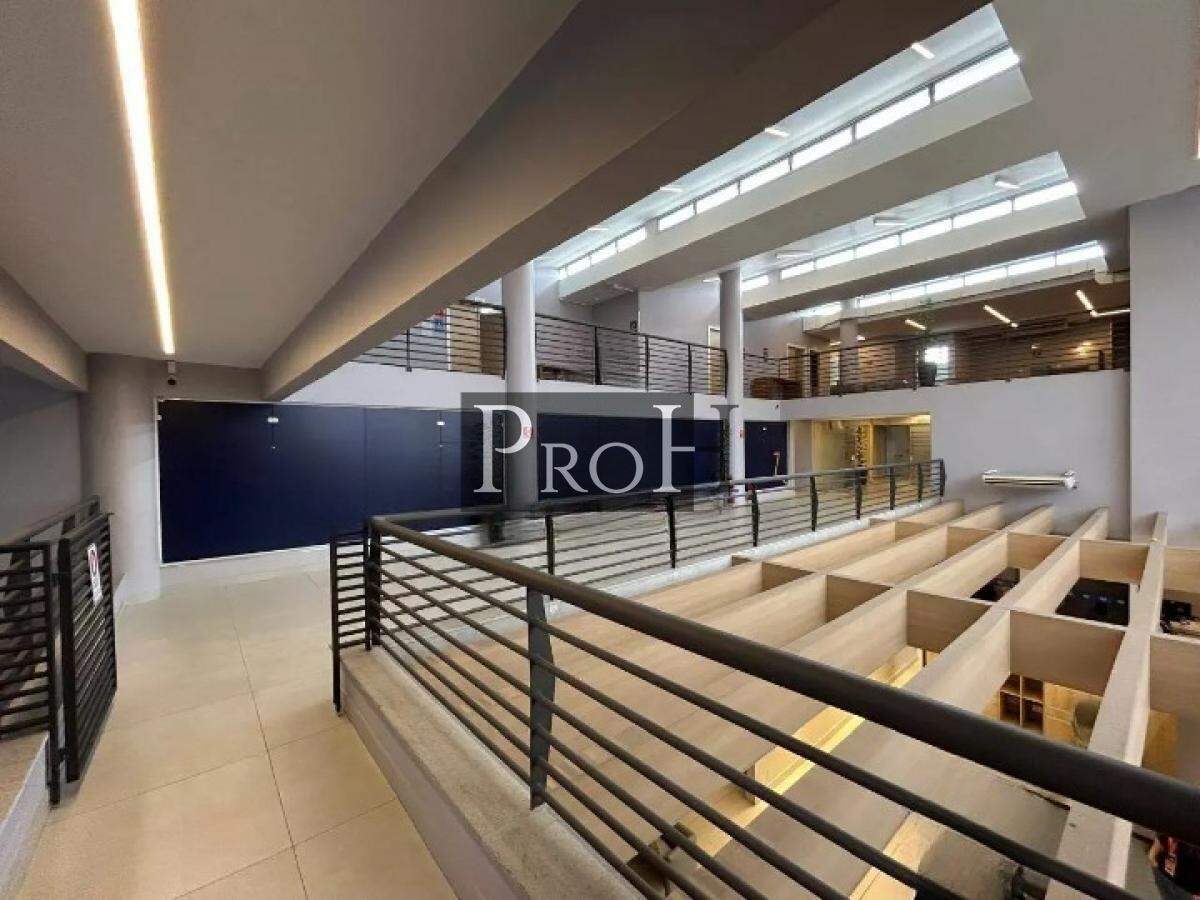 Prédio Inteiro, 1664 m² - Foto 8