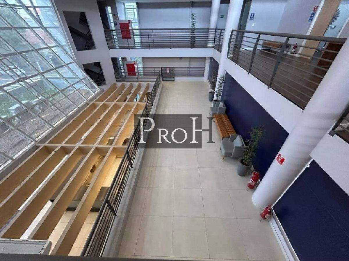 Prédio Inteiro, 1664 m² - Foto 10